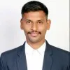 Shubham Patil