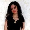 Samantha Abdelsayed
