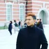 Imbar Permana