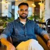 Parveen kumar