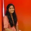 Bhavya katam