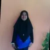 Nor Izati Mohamed