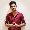 Vijay Vishwakarma