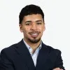 Cristian Diaz Gutierrez