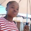 Cynthia Sthembile Nxumalo