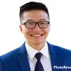 Rick Le