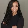 Tiffany Teems