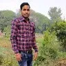 Raju Kumar
