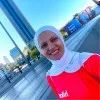 Sara Alnaser