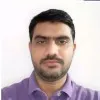 Sagar Pavane