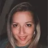 Gretchen Manac
