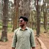 Prasad Shetty