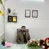 Piyush Gawre