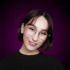 Sheyda Hafezifar
