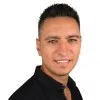 Ray Delgado