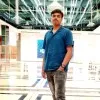 Nirmal Sivakumar
