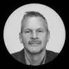 Damien Halloran