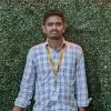 Aravind singaravelu