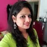 Smruti Subhadarsini Sahoo