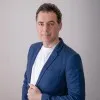 Reza Mirbagher