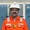 Boobalan Kumaresan
