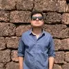 Sunny Banerjee