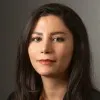 Sarina Fatahizadeh