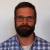Todd Kristensen
