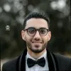 Walid Abdella