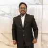 CA Ronak Kadhi