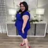 Krystal Gates