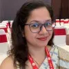 Diksha Shirodkar