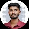 Srihari