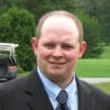 Nick Stuckey