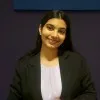 Jalak Patel