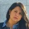 Paola Arteaga