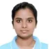 Reshma Kuriakose