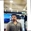 Abhinav Panicker