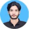 Syed Kumail Hassan Bokhari