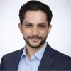 Shubham Choudhary