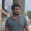 Vaitheeswara Sharma
