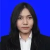 Gita Rizka Ramadhani