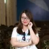 Vo Quynh Nhi
