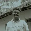 Midhun Paratharayil