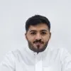 Haider Luwaimi