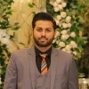 Muhammad Yasir Nawaz