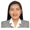 Virlea Estabillo