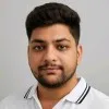 Vaibhav Tiwari