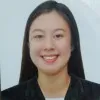 Aprille Joyce Villar