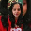 Sakshi Gaikwad